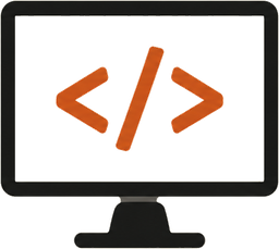 Midlands Code Lab logo