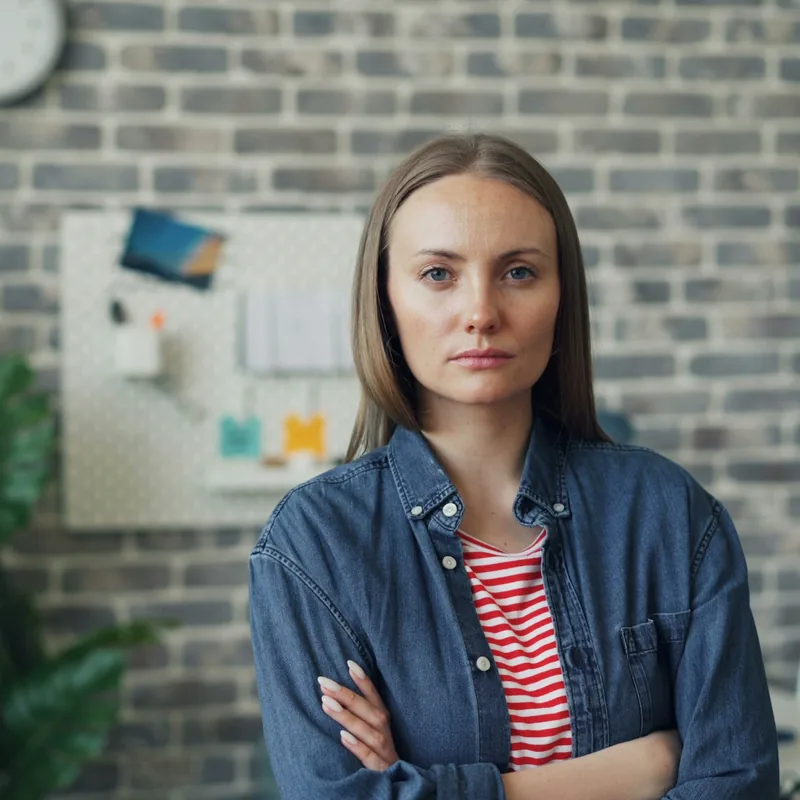 Hanna Lindqvist