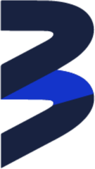 Three Clicks Digital logo